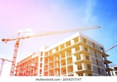 工程材料研发生产