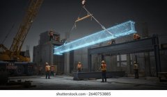 工程材料应用指导